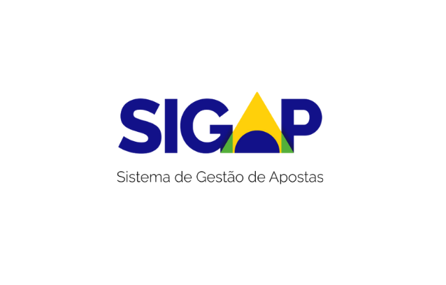 SIGAP é o sistema do MF onde as empresas prtocolam os pedidos de licença. 