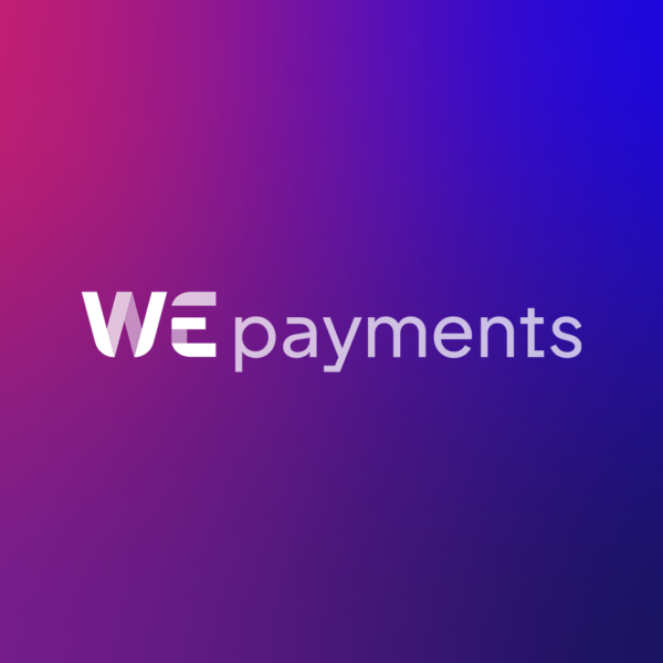 A WEpayments foi fundada em Curitiba no ano de 2019.