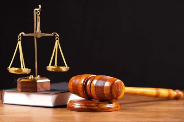 Justiça do Rio Grande do Sul determina devolução de R$ 206 mil a homem com ludopatia