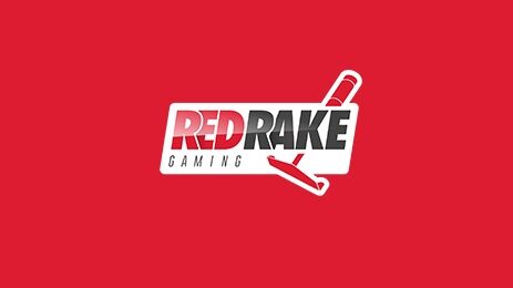 Red Rake Gaming desenvolve slots, videobingos, jogos de cassino de mesa, entre outros produtos.