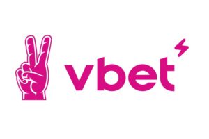 A VBet afirma que pretende adquirir a licença federal para operar de forma regularizada no Brasil.