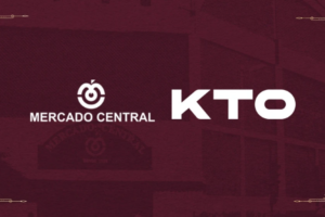 KTO e Mercado Central de BH anunciam parceria (Imagem: Divulgação)