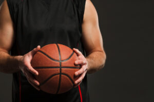 Como Apostar no Basquetebol: Guia Passo a Passo para Iniciantes