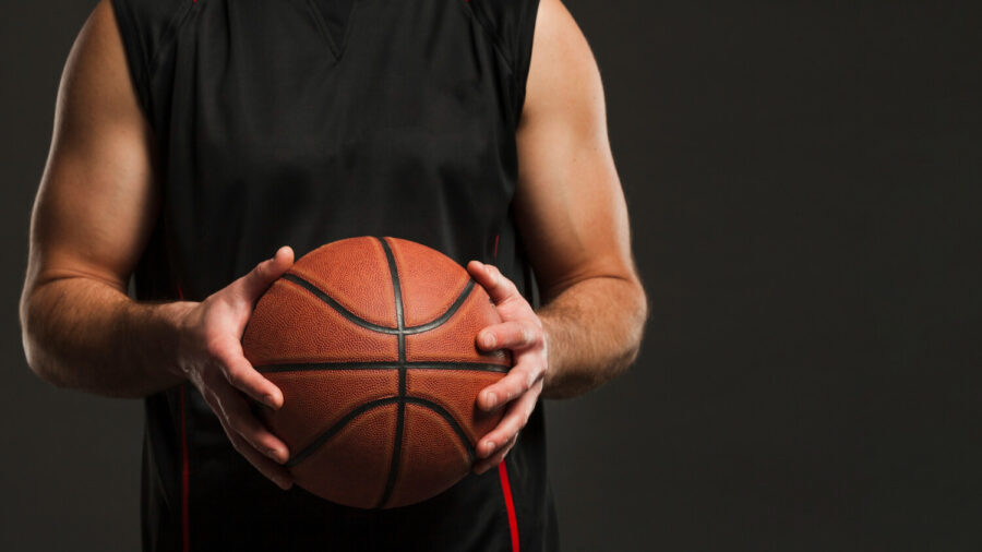 Como Apostar no Basquetebol: Guia Passo a Passo para Iniciantes