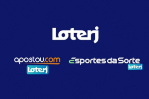 Entenda como a Esportes da Sorte entrou para o grupo de bets licenciadas pela Loterj