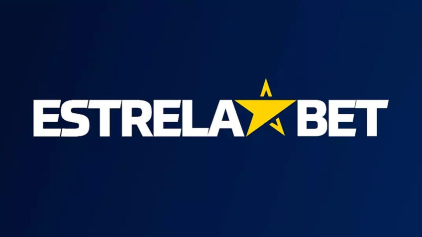 EEstrelaBet é um site de apostas online que também patrocina clubes brasileiros