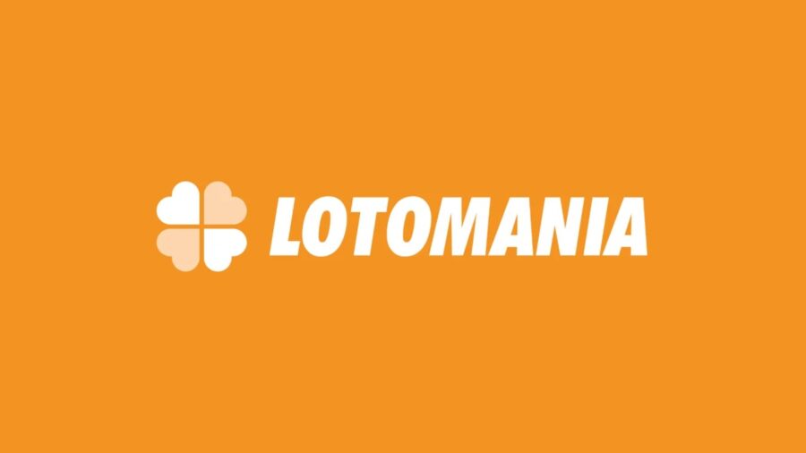 Lotomania é um dos jogos lotéricos administrados pela Caixa Econômica Federal.