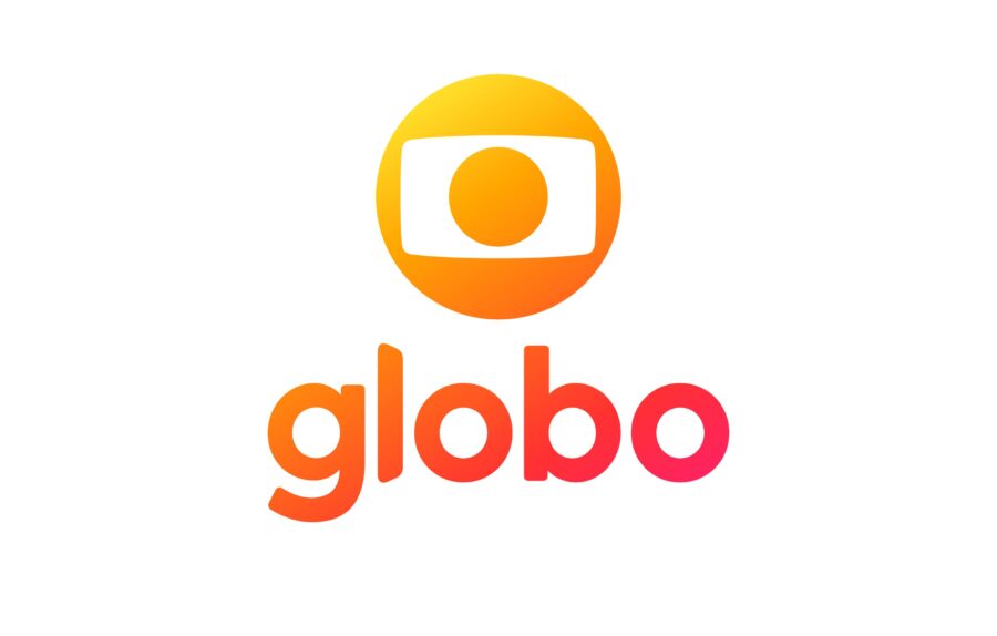 A Globo afirmou que só vai exibir publicidade de companhias de apostas regularizadas no Brasil.