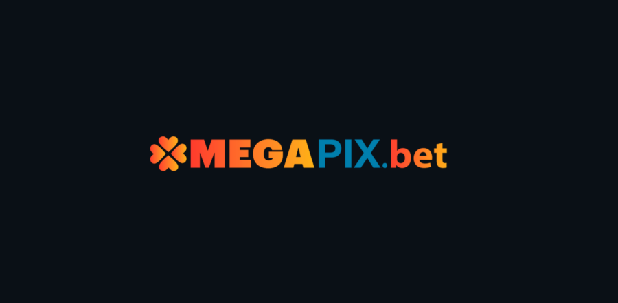 Megapix tem sede na cidade Caruaru, em Pernambuco (Imagem: Reprodução / site  Megapix)