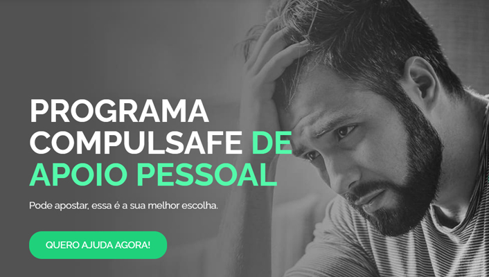 Saiba como funciona o programa Compulsafe, criado através da parceria entre o Grupo NSX e a EBAC