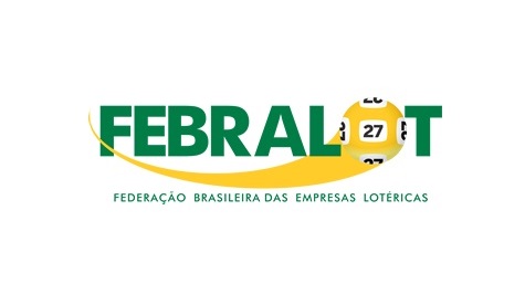 Para a Febralot, a rede lotérica se encontra em cenário de "concorrência acirrada".