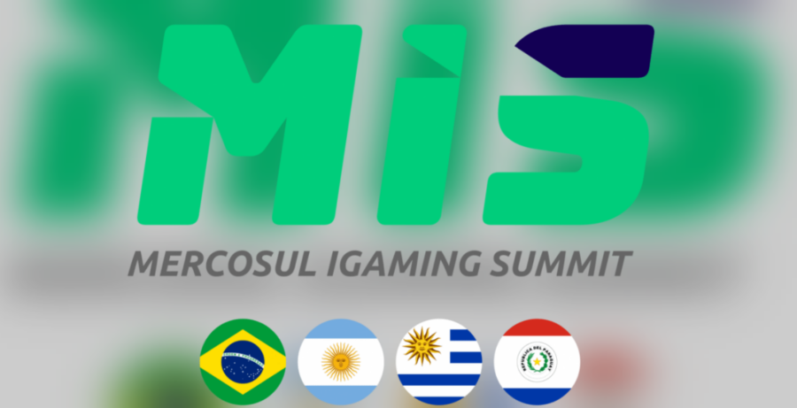 Local definido: Florianópolis sediará segunda edição do Mercosul iGaming Summit