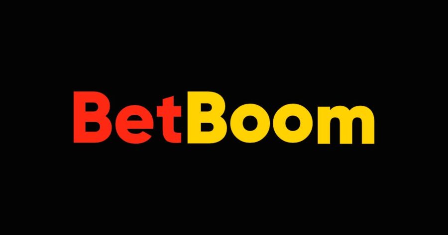 Como a BetBoom fechou parceria com maior grupo de influenciadores de CS2 do Brasil