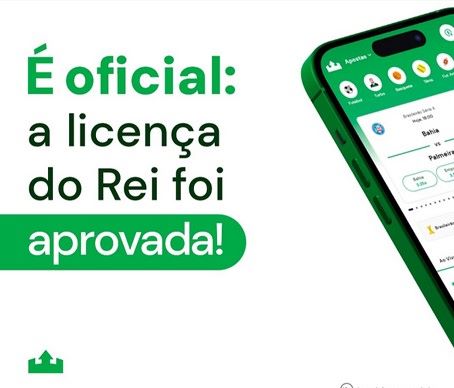 Operadora anunciou em suas redes sociais (Imagem: Reprodução Instagram )