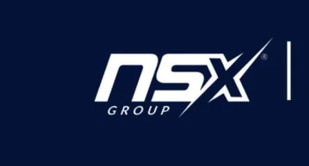 Grupo NSX pagou licença de R$ 30 milhões