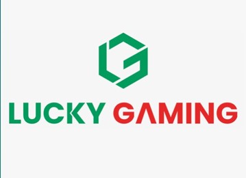 Novo sócio: Lucky Gaming entra para o grupo de associados da ANJL