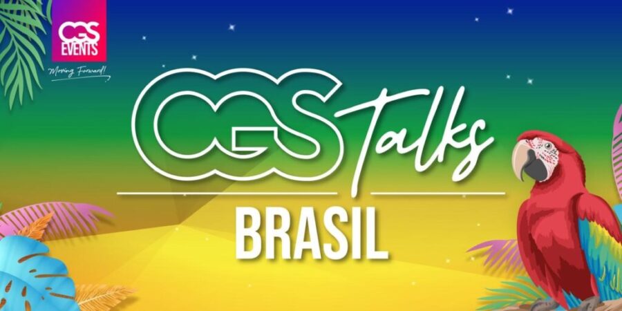 Pay4Fun no CGS Rio 2025: Segurança, expansão e inovação em pagamentos digitais
