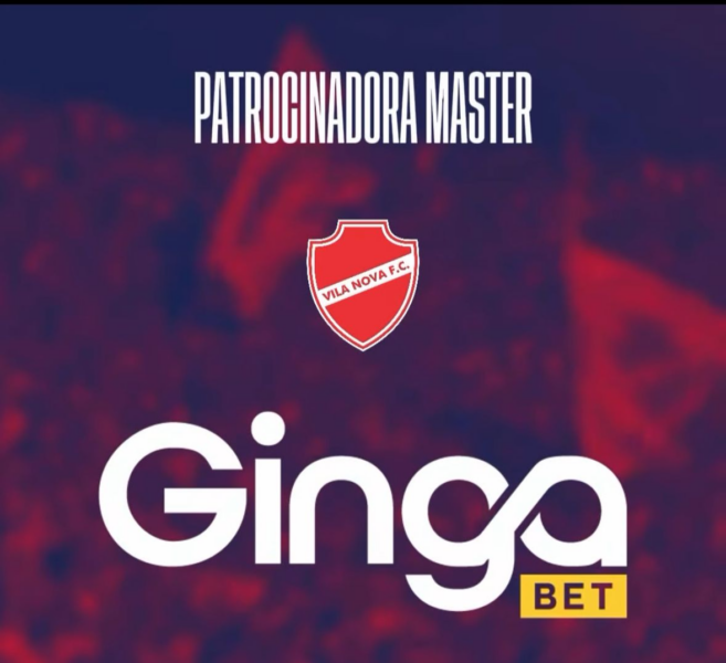 Acordo será o maior da história do clube goiano (Imagem: Divulgação)