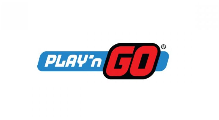 Play’n GO lança Segundo Relatório Anual: Avanços em Sustentabilidade e Inovação no iGaming