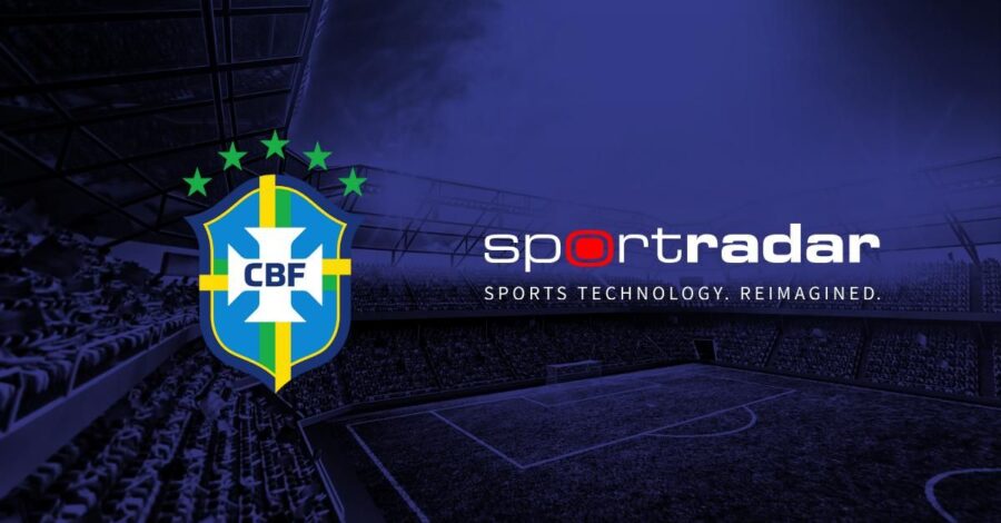 Sportradar fornecerá monitoramento de integridade para mais de 8.200 partidas (Imagem: Divulgação)