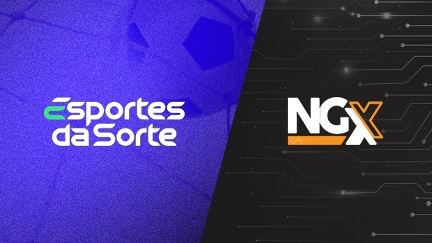 NGX será a responsável pela tecnologia usada na nova operação (Imagem: Divulgação)