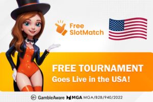 Plataforma está disponível em inglês, espanhol e português (Imagem: Divulgação)