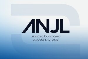 ANJL publica nota contra a proposta de criação da CIDE-Bets