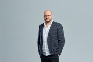 Alexander Kamenetskyi, SOFTSWISS: “Nossa plataforma permite que os operadores personalizem quase todos os aspectos das apostas esportivas”
