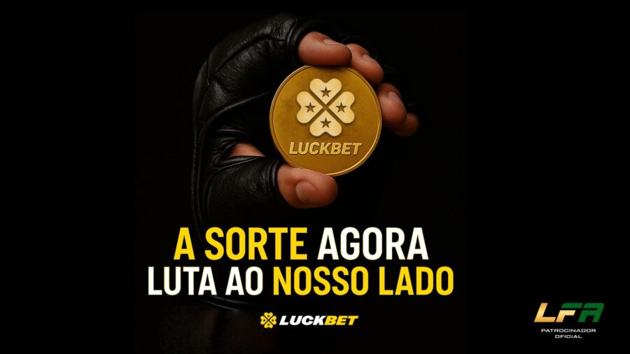 Evento acontecerá no dia 24 de maio (Imagem: Divulgação)