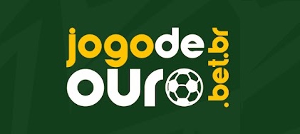 Apostas seguras: operadora Jogo de Ouro lança série de vídeos sobre o jogo responsável