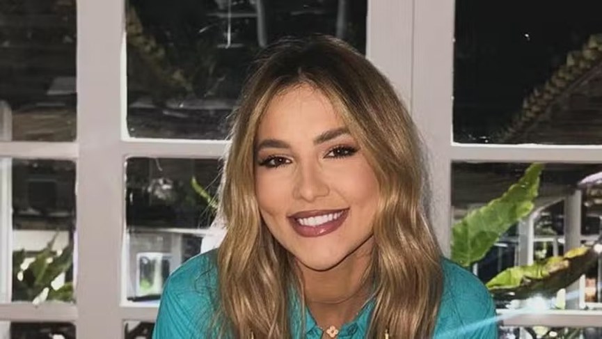 Virgínia Fonseca será ouvida pela CPI das Bets (Imagem: Reprodução Instagram )