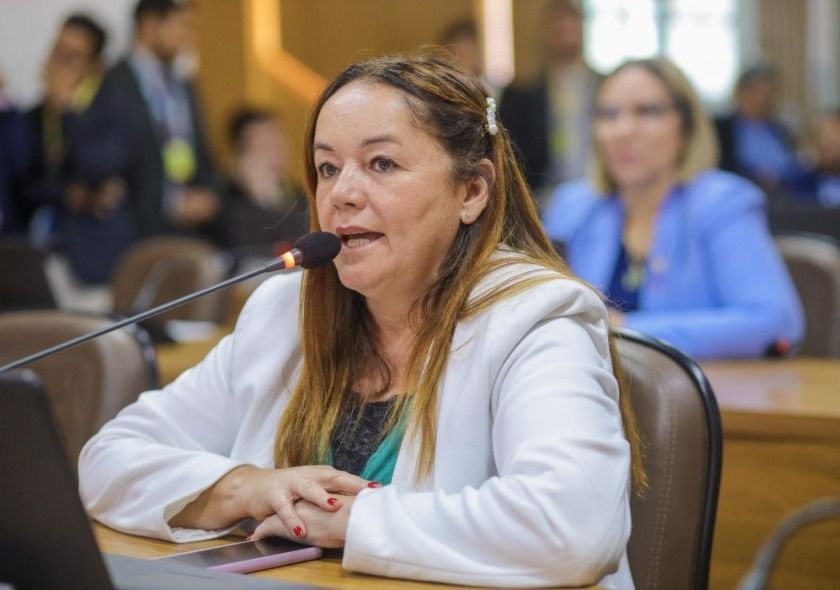 Como projeto apresentado por vereadora visa combater impactos das apostas e ludopatia em São Luís