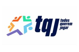 Site de apostas será lançado no segundo semestre (Imagem: Divulgação)