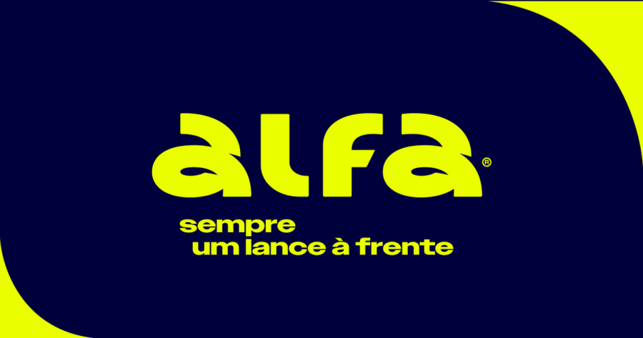 Casa Alfa: operadora promove ativação com influenciadores brasileiros em Miami