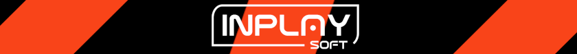inplaySoft