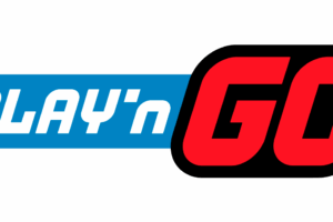 Play’n GO lança portfólio de jogos ao vivo no Goldrush Group na África do Sul