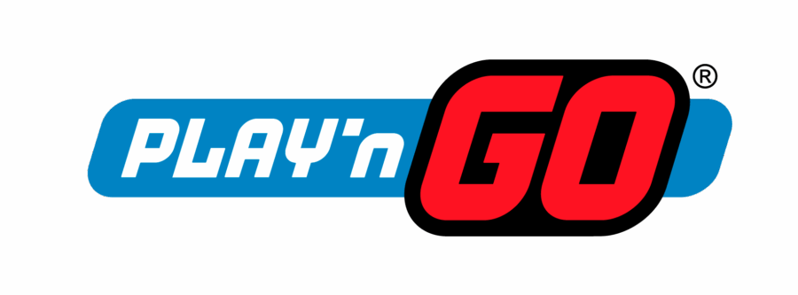 Play’n GO lança portfólio de jogos ao vivo no Goldrush Group na África do Sul