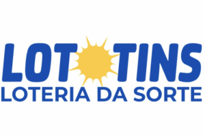 Partido também pede indenização de R$150 milhões (Imagem: Reprodução Instagram)