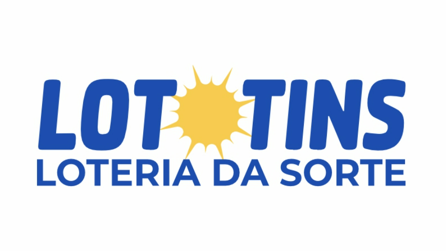 Partido também pede indenização de R$150 milhões (Imagem: Reprodução Instagram)