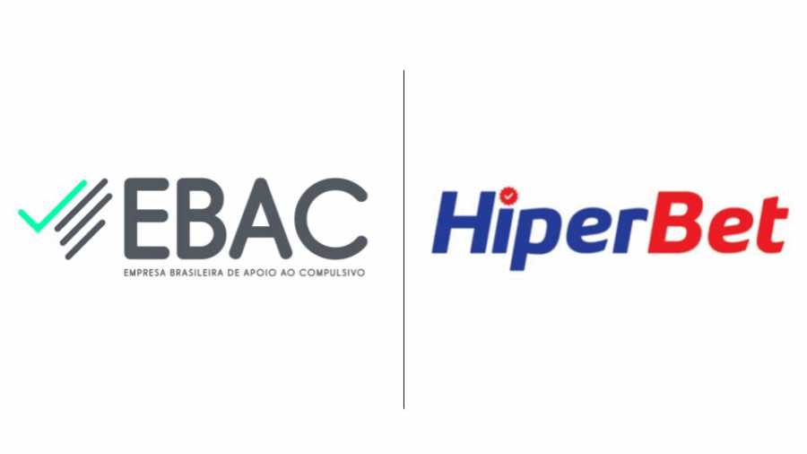 HiperBet adere ao programa COMPULSAFE para reforçar o jogo responsável e prevenir o vício.(Imagem: Divulgação)