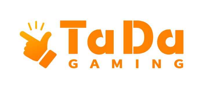 TaDa Gaming lança Clover Coins 3×3 com charme clássico e jackpots dourados