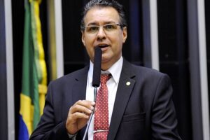 Conheça o projeto de lei que propõe a liberação de apostas em provas com cavalos