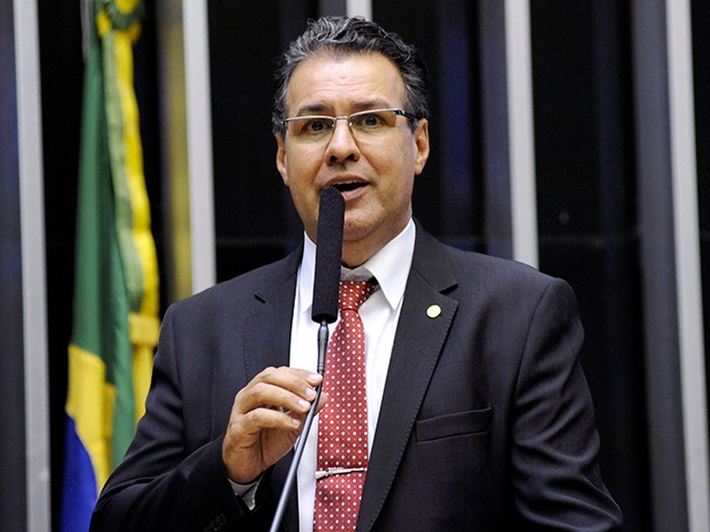 Conheça o projeto de lei que propõe a liberação de apostas em provas com cavalos