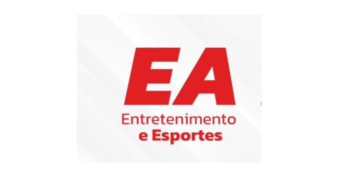 Fim da HanzBet: EA Entretenimento explica motivos para o fim da parceria com Grupo NT
