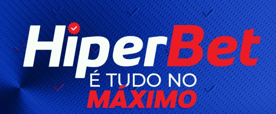 Casa de apostas HiperBet anuncia novo gerente de marketing