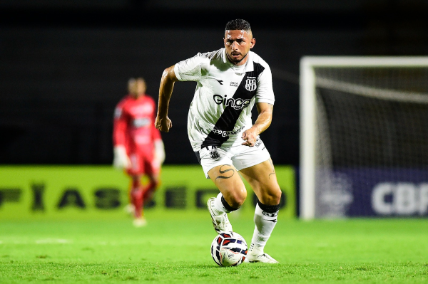 (Foto: Marcos Ribolli/Ponte Press)