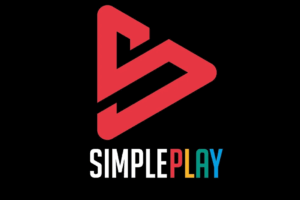 SimplePlay destaca mecânica Stack Wilds em rodadas grátis para grandes ganhos