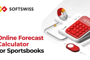 SOFTSWISS lança ferramenta independente para estimar despesas comerciais de apostas esportivas