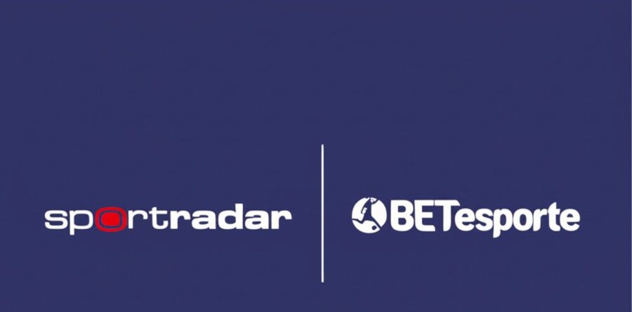 Sportradar lança “Bettor Sense”, solução de IA para jogo responsável
