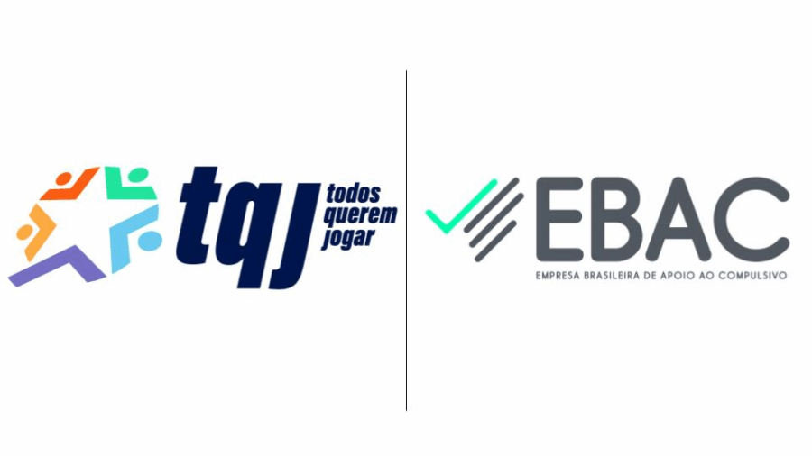 Jogo Responsável: TQJ firma parceria com a EBAC para supervisão da proteção ao jogador